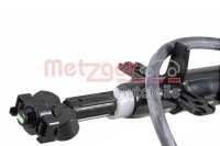 фото thumb №3, Омыватель фары правый renault grand scenic iii 1.2 tce 1.4 1.5 dci