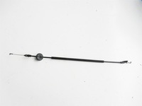 фото thumb №1, Трос замка передняя правая дверь vw caddy iii 04-