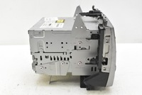 фото thumb №5, Радіо радіопрогравач cd mp3 rds gs1e669rxa mazda 6 2 ii gh 07-12