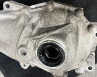 фото thumb №4, Мост передний дифференциал bmw f90 f91 f92 f93 m5 m8