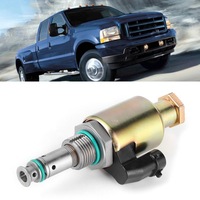 фото thumb №10, Клапан регулятор тиску форсунки пального 1841086c91 pasuje do ford