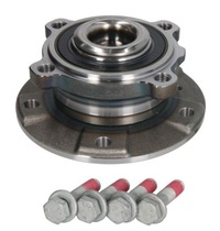 фото thumb №1, Fag подшипник ступица перед bmw 5 e60 e61 e63 e64 abs