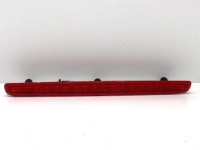 Купить Фара стоп vw transporter t5 7e0945097g bus 03-15 фонарь, фото thumb