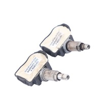 фото thumb №10, Bmw датчики tpms давления w шинах rdc 433mhz набор 2 6881891