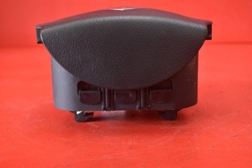 фото thumb №7, Подушка безпеки повітряна подушка водія 96471578zd citoren c4 1 i 04-08