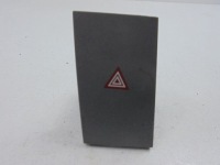 Купити Opel signum вимикач світла аварійних 131388255, фото thumb