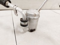 фото thumb №8, Opel ampera шланг трубка кондиционера