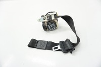 фото thumb №1, Audi a3 8p cabrio pas безпеки праві перед