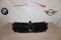 фото thumb №1, Жалюзи góran bmw g20 g21 lci 5a2db49