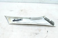 фото thumb №3, Захист обшивка стійка лівий перед ml w164 lift