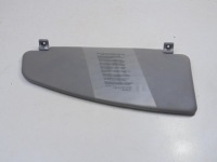 фото thumb №1, Fiat doblo i 223 защита солнцезащитная левая 119