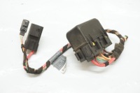 фото thumb №3, Реле коробка renault laguna iii coupe