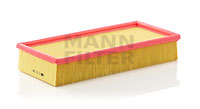 фото thumb №3, Набор фильтров угольный mann-filter lancia phedra