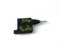 фото thumb №7, Моторчик центрального замка saab 900 ii 4325783tg 30077408 1997