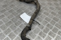 фото thumb №5, Volkswagen id.4 e21 шланг wąż радиатора 1ea122291f электрика 128kw 20