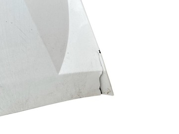 фото thumb №8, Gmc yukon denali 07-14r бампер переднее комплектный оригинал oem