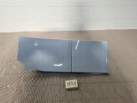 Купить Renault trafic 3 рестайлинг  dv369 781209835r крышка заливной топлива, фото thumb