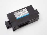 фото thumb №1, Модуль блок керування замка kd45675u1 mazda 6 iii gj 19r