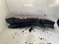 фото thumb №7, Kia soul iii лампа правый задняя led