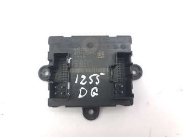 фото thumb №6, Land rover evoque ii 2020 зад сторона права блок керування / модуль двері