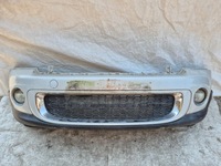 фото thumb №1, Бампер перед mini cooper r56 lift kod a62