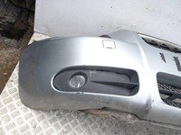 фото thumb №7, Бампер перед kpl. volvo c70 ii 05-09r., 477-26