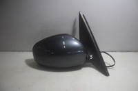 фото thumb №1, Зеркало правое skoda roomster 9153