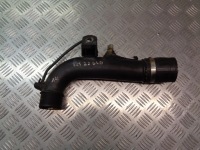 фото thumb №1, Труба шланг toyota avensis t25 2.2 d4d 173620r010