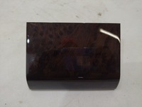 фото thumb №10, Комплект оригинальных накладка накладки drewno audi a8 s8 4h d4 2010-2018r