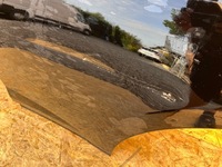 фото thumb №9, Infinity fx ii 2 s51 qx70 дверь задние задняя левая