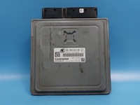 фото thumb №10, Набір пусковий стартовий skoda rapid 1,6 tdi 12-19 r