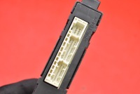 фото thumb №7, Блок управления модуль кондиционера 88650-02l41 toyota corolla e21 1.5 vvt-i 19-21