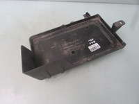 фото thumb №2, Asx 1.8 did 10r основа акумулятора