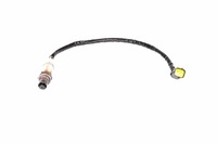 фото thumb №2, Датчик лямбда-зонд chevrolet aveo kalos captiva matiz rezzo spark opel