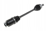 Купити Привідний вал привідна ліве перед nty до subaru legacy 2, фото thumb