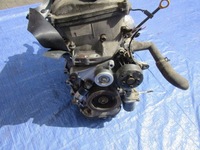 фото thumb №5, Toyota rav4 ii 2.0i 2002 двигун