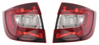 фото thumb №4, Tyc лампа задня p skoda rapid liftback 07.12-12.18