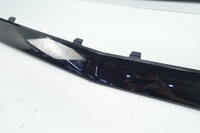 фото thumb №6, Бампер перед переднє pdc mercedes c w205 рестайлінг 17-