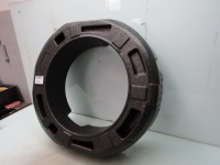 фото thumb №6, X-trail iv t33 24r вкладиш пінополістирол багажника сабвуфер динаміка 849756rp0a