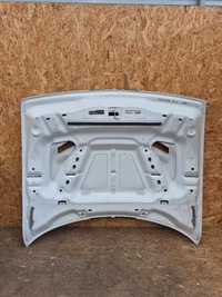 фото thumb №5, Капот dodge challenger 15- l994206v1