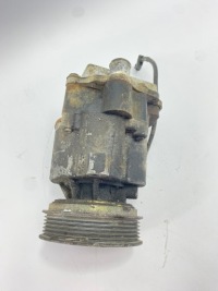 Насос повітря вторинного egr mercedes w124 0001402685 084100-1130 e280 e320 Ціна, фото thumb