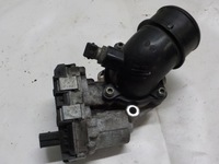 фото thumb №1, Iveco daily vi 3.0 дросельна заслінка