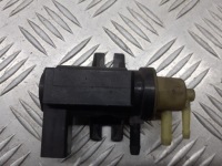 фото thumb №1, Клапан вакууму vw passat b6 2.0 tdi 1k0906627