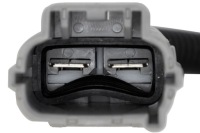 Ewp-ty-000 nty насос воздуха вторичного nty Киев, фото thumb