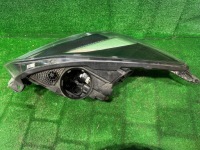 Фонари opel insignia a рестайлинг  bi-xenon поворотный led комплект 13426663 Оригинал, фото thumb