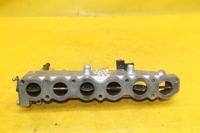 фото thumb №7, Коллектор всасывающий крышки правый hyundai ix55 kia 3.0 crdi d6ea