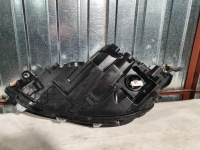 фото thumb №9, Лампа правая перед передняя vw golf viii 8 led 5h1