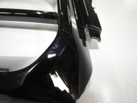 фото thumb №6, Решётка впуск воздуха mini cooper f56 lift правая