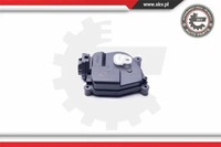 фото thumb №6, 2x замки двері esen skv l+p do hyundai accent ii