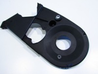 Корпус розподільного валу seat altea 1.6 mpi vw touran passat golf 5 bgu bse Зі Шроту, фото thumb